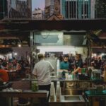 singapore-residents-eating-more-calories-survey
