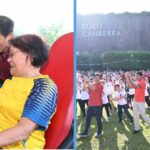 activesg-opens-sembawang