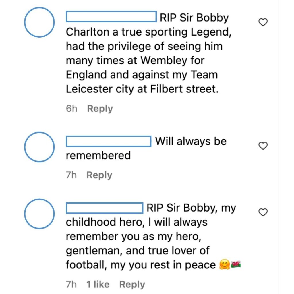 bobby-charlton-comments