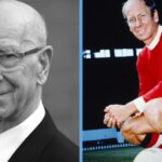 bobby-charlton-dies-86