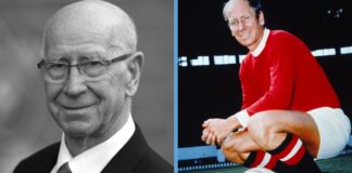 bobby-charlton-dies-86