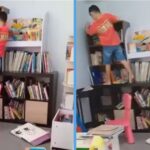 boon-lay-void-deck-library-close