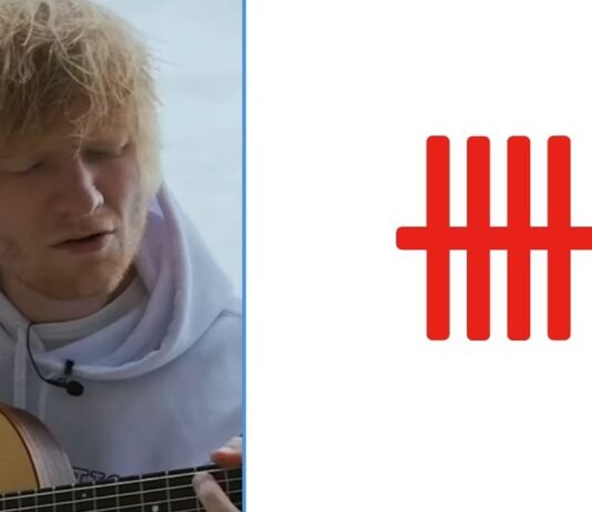 Ed Sheeran Holding Concert in Singapore on 16 Feb 2024 & UOB Cardmembers Will Get Priority Again