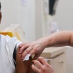 everything-updated-covid-19-vaccine-advisory