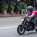 foreigners-fined-illegal-food-delivery-rider