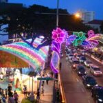 geylang-serai-bazaar-rental-2024