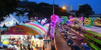 geylang-serai-bazaar-rental-2024