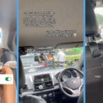 passenger-quiet-ride-grab-confrontation