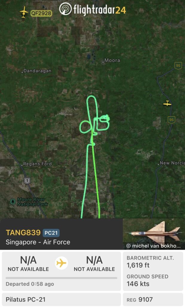 reddit-aircraft-penis