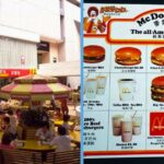 singapore-mcdonald's-menu-resurfaced