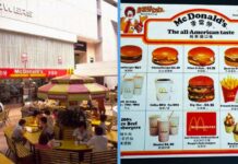 singapore-mcdonald's-menu-resurfaced