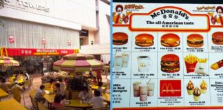 singapore-mcdonald's-menu-resurfaced