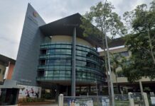 singapore-sports-school-student-dies