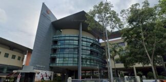 singapore-sports-school-student-dies