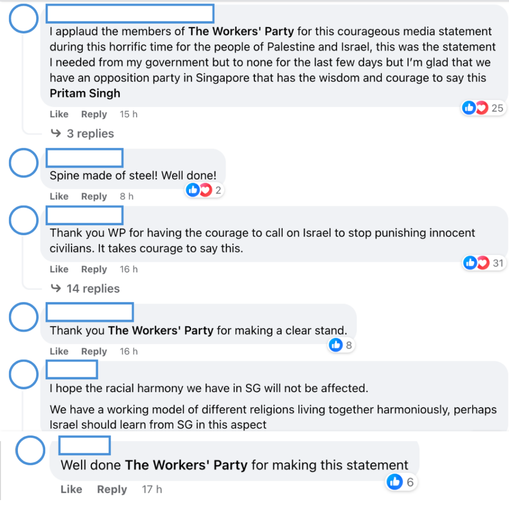 workers-party-statement-comments