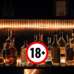 buy-alcohol-online-law