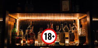 buy-alcohol-online-law