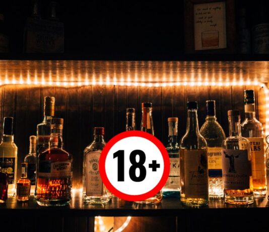 buy-alcohol-online-law