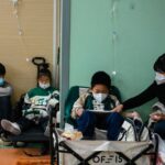 china-pneumonia-no-unusual-pathogens