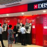 dbs-bank-penalty