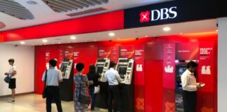 dbs-bank-penalty