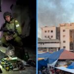 israel-tanks-gaza-hospital