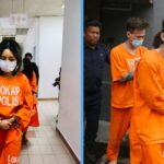 jb-stabbing-incident-jealousy