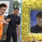 jb-stabbing-murder-suspect-drugs