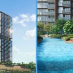 jden-condo-jurong-east-jcube