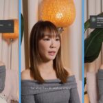 julie-tan-hate-comments-sexually-harassed
