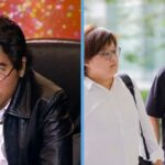 ken-lim-face-7-charges-5-trials