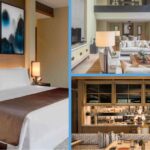 luxury-confinement-centre-sentosa-bella-villa