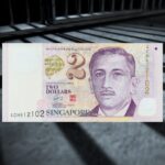 man-pays-2-dollars-sex-worker