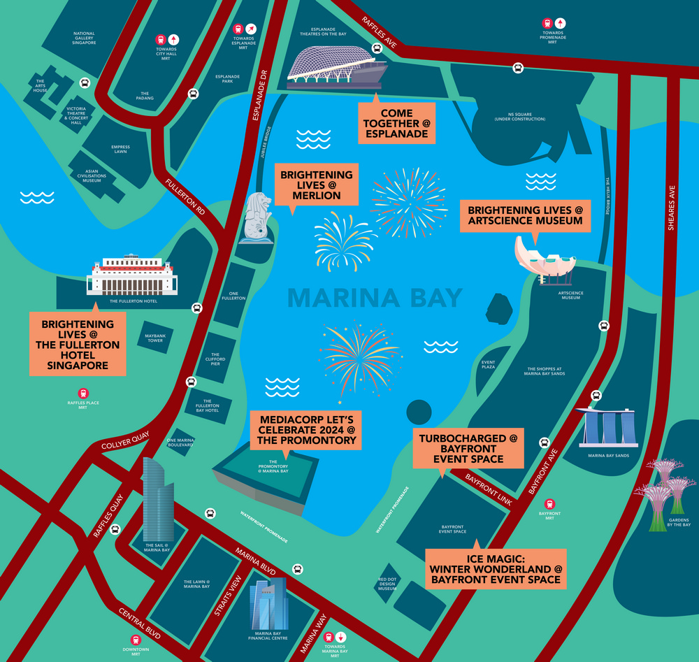 marina-bay-countdown-map