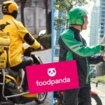 meituan-buy-over-singapore-foodpanda