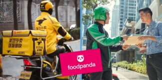 meituan-buy-over-singapore-foodpanda