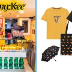 old-chang-kee-giordano-merchandise