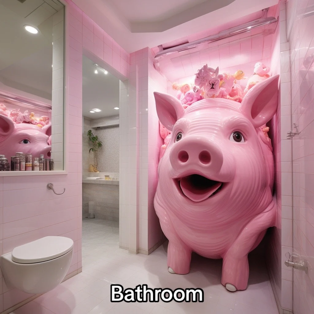 pig-house-tanglin-bathroom