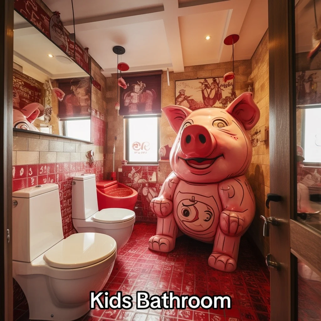 pig-house-tanglin-kids-bathroom