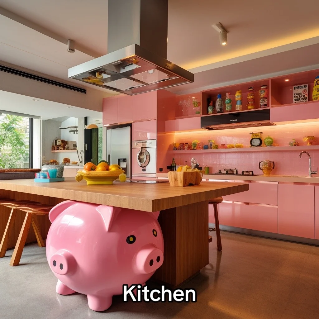 pig-house-tanglin-kitchen