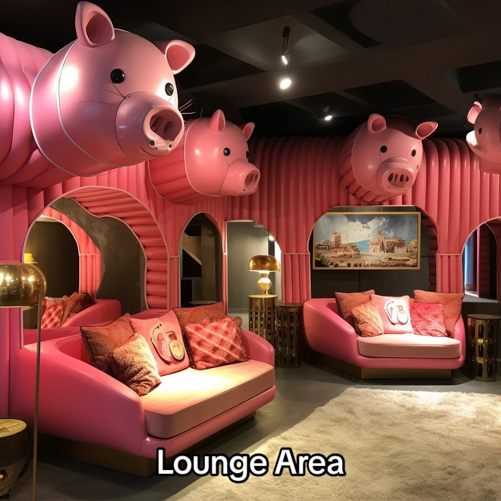 pig-house-tanglin-lounge