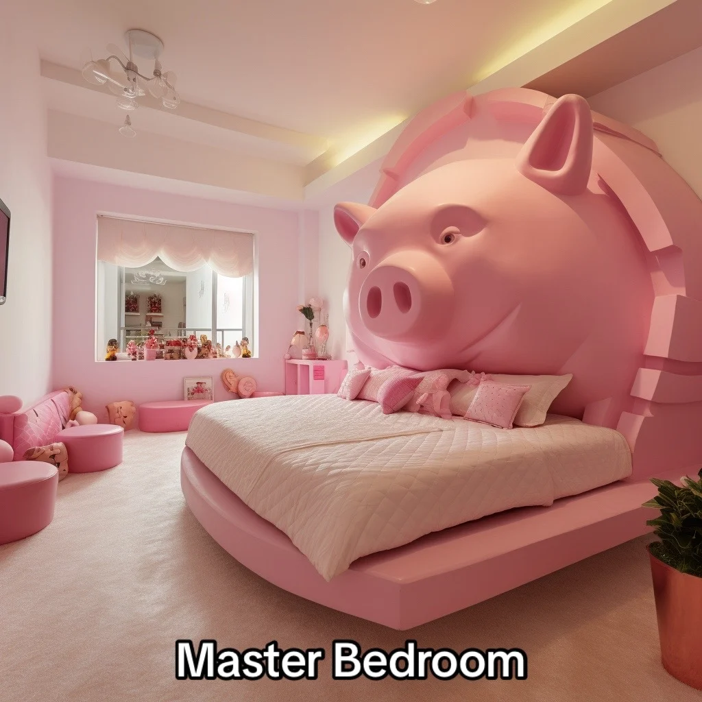 pig-house-tanglin-master-bedroom