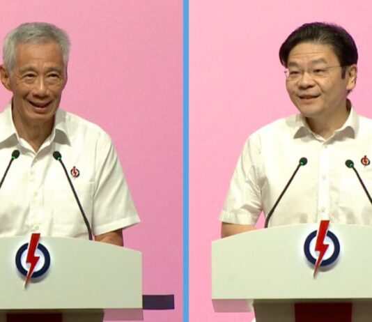 prime-minister-lee-lawrence-wong-general-election