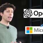 sam-altman-openai-microsoft
