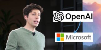 sam-altman-openai-microsoft