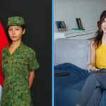 singapore-pr-joins-saf