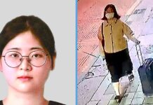south-korean-killed-stranger