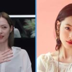 sulli-k-pop-documentary-dies