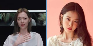 sulli-k-pop-documentary-dies