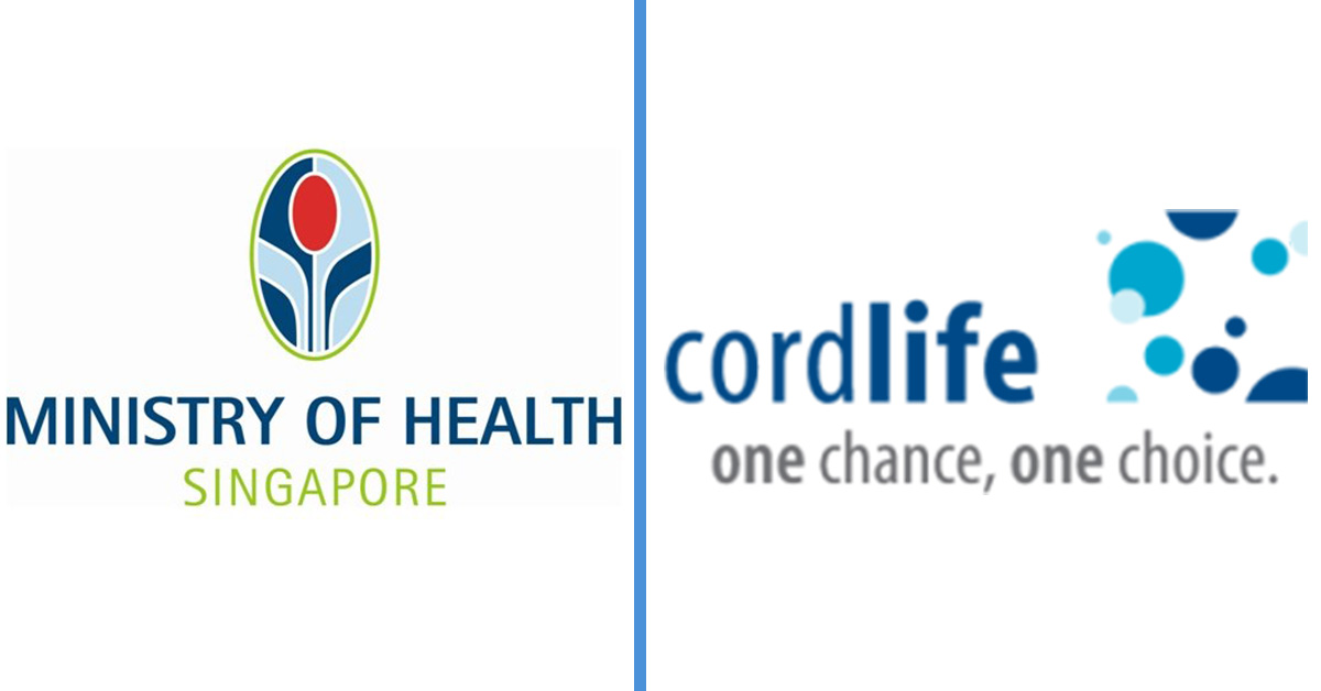 Here’s What Happened in Cordlife Group, Whereby Stored Cord Blood Units ...